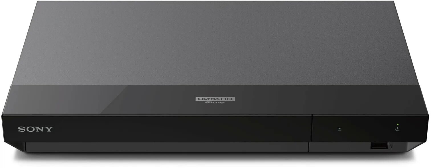 Ultra HD Blu-ray-плеер Sony UBP-x700. UBP-x700 4k UHD Blu-ray плеер Sony. Плеер Blu-ray Sony UBP-x700, черный [ubpx700b.ru3]. Проигрыватель Sony UBP-x700 Smart Ultra HD.