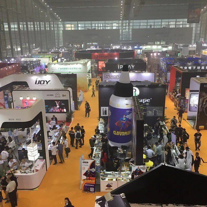 Vape expo 2023. Батуми экспо 2024 travel. Vapexpo moscow 2022. Dental expo 2024. Expo 2024.