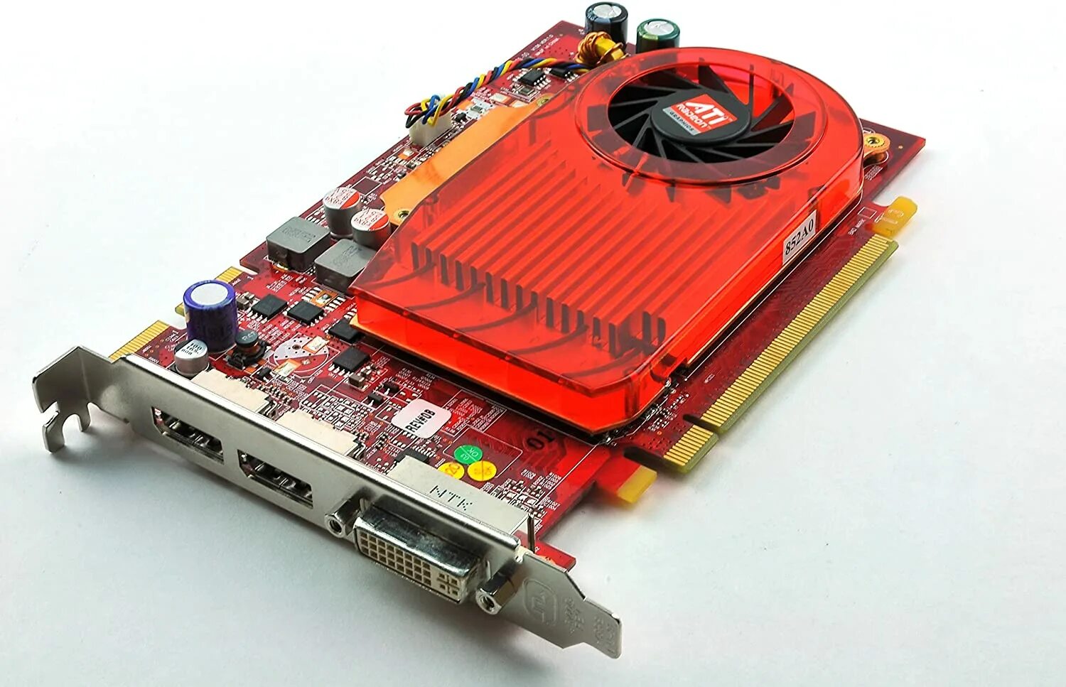 Видеокарта радеон 3650. Radeon 3650 AGP. Hd3650 512mb AGP ddr2. Видеокарта hd3650 512mb.