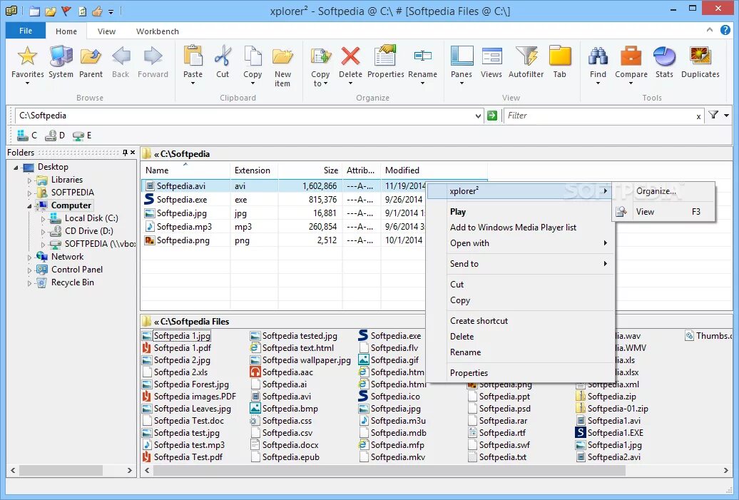 Диспетчер файлов windows. Doc picture. Окно windows explorer. Explorer++. 3 windows explorer.
