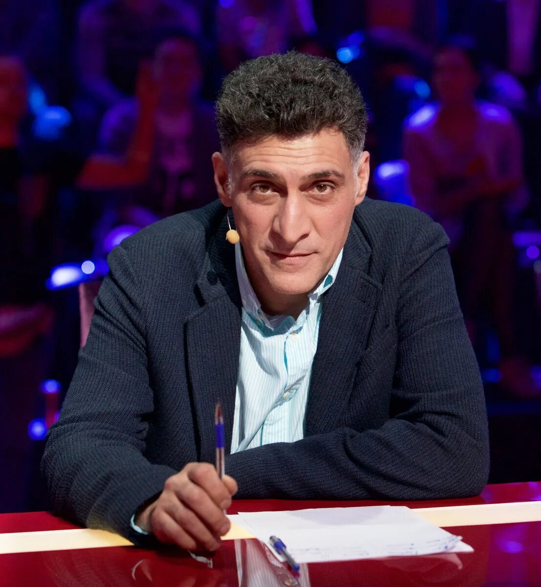 Тигран кеосаян в молодости. Тигран кеосаян 2020. Тигран кеосаян 2020. Кеосаян роскомнадзор. Тигран кеосаян злой.