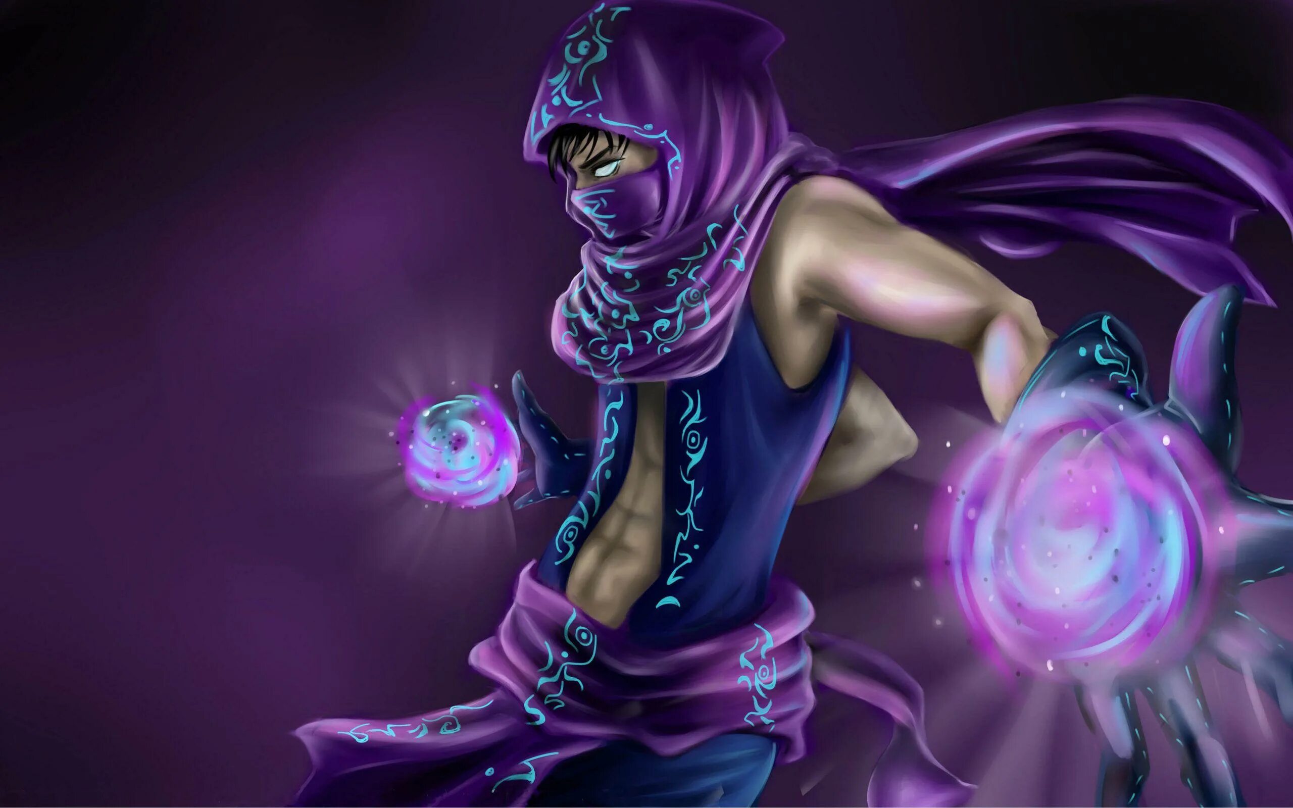 Мальзахар. Мальзахар league. мальзахар лол. league of legends мальзахар.