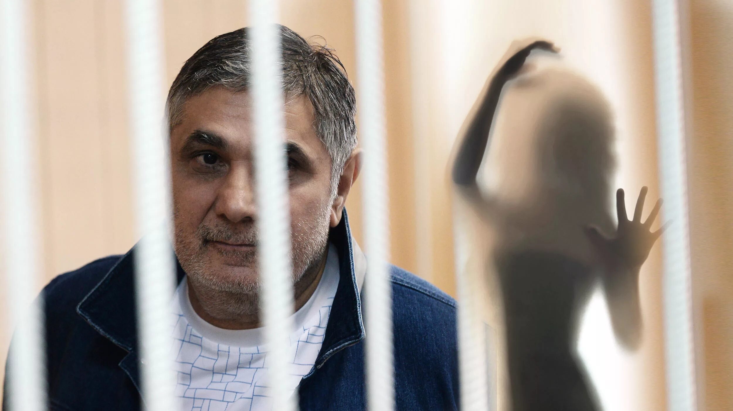 Шакро молодой где жил. Захарий князевич калашов. Захарий калашов шакро молодой. Шакро молодой. Захарий князевич калашов.