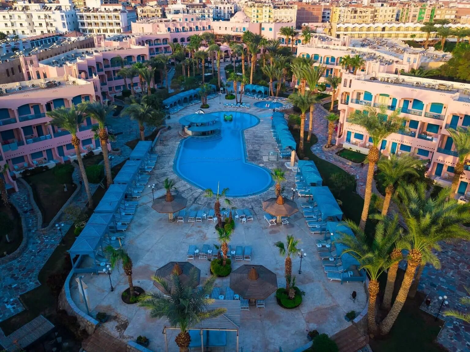 Pacha resort 4 хургада. Ле Пача Резорт Египет Хургада. Le Pacha Resort 4 Египет.