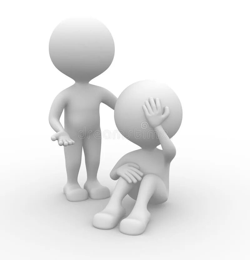 Expert Witness Marriage Stick figure animation, Powerpoint animation, Funny emoj