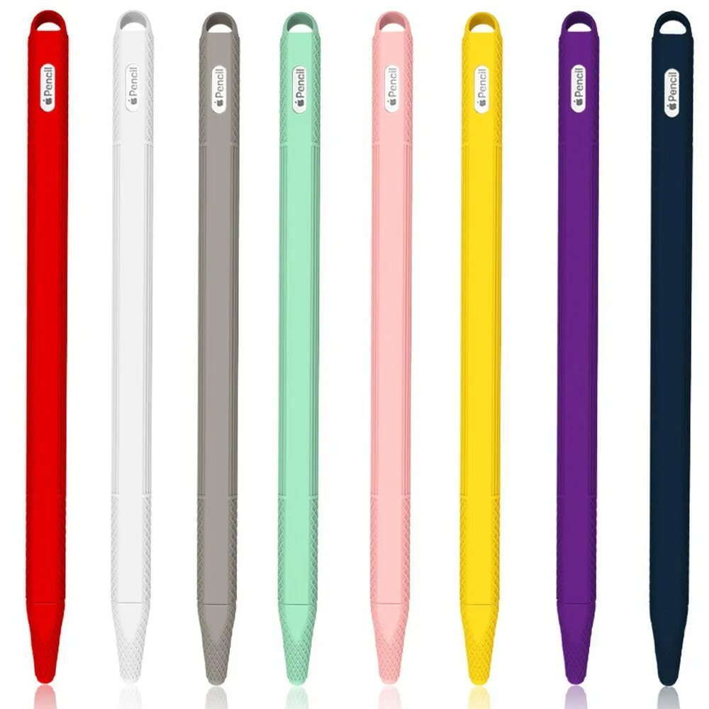 Силиконовый стилус. Стилус apple pencil 2. чехол на эппл пенсил 2. чехол для apple pencil 2. держатель для стилуса apple pencil 2.
