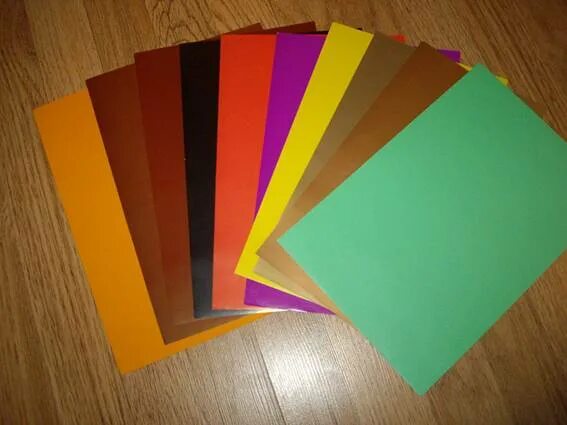Цветной лист а3. Цветная бумага матовая. Офсетная бумага цветная. Мелованная бумага. Цветная бумага мелованная.