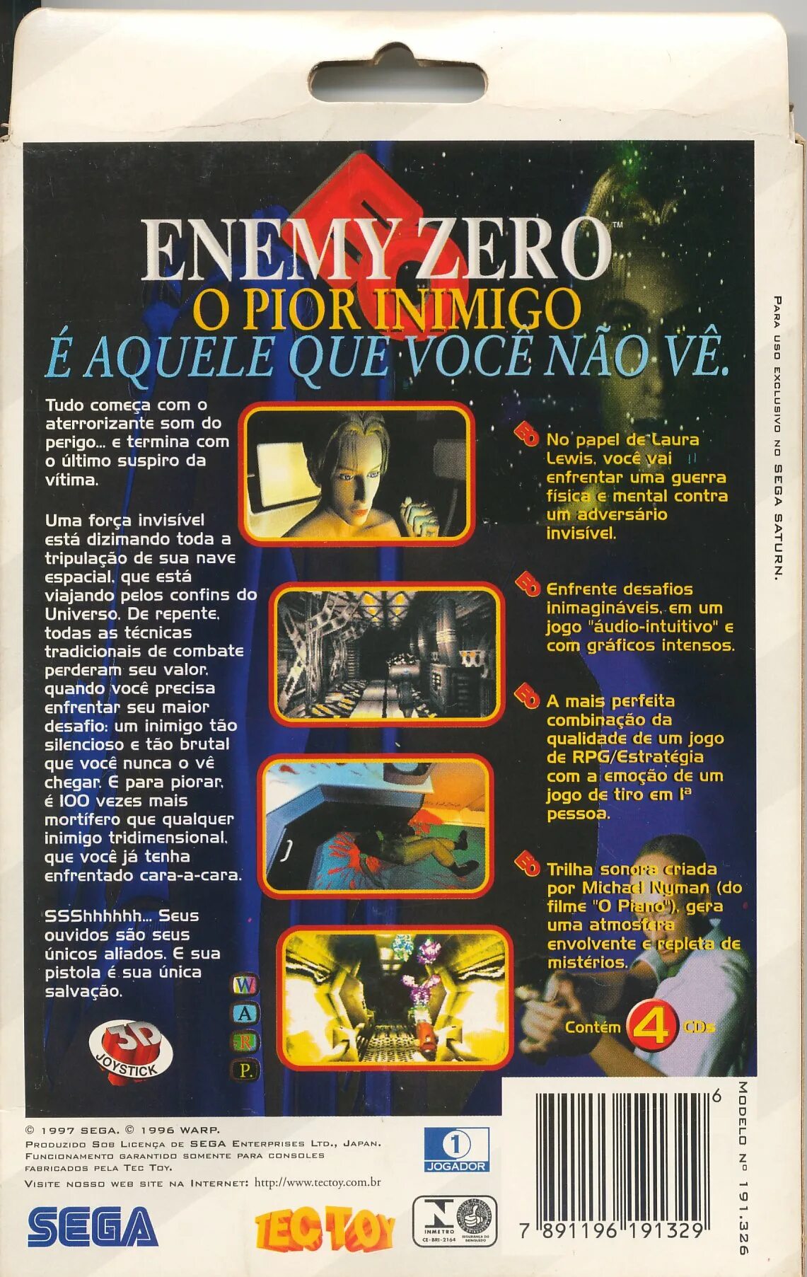 Enemy zero. Sega saturn horror. атлантида игра sega saturn. enemy zero saturn full complete.