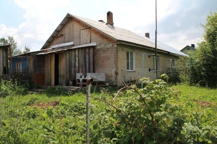 Купить дом в поселке самарский. Александровский район поселок Майский. Пос Майский Александровский район Владимирская область. Поселок Майский Александровский район Владимирская. Деревня Майский Александровский район.