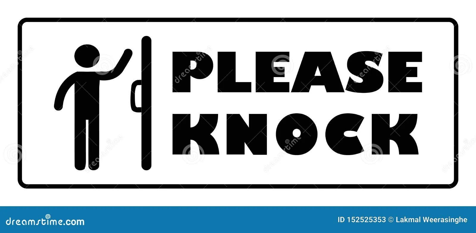 Please inform us about. Please knock. знаки на дверь. знаки на дверь в комнату. please sign.