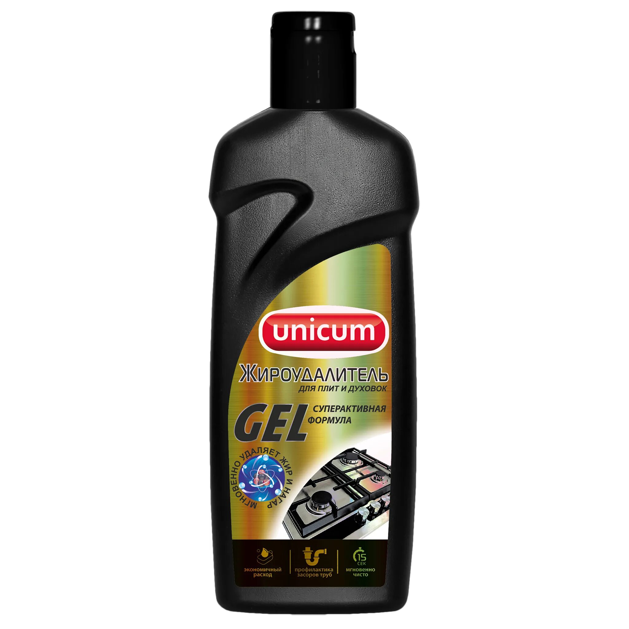Уникум трубы. Жироудалитель unicum gold, 3л. unicum жироудалитель gold 3 л 1/6. unicum жироудалитель gel 380мл. жироудалитель уникум 750 мл.
