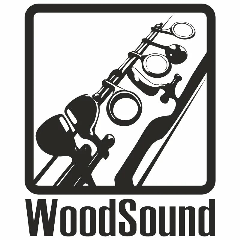 музторг визитка. музыкальный интернет магазин. музторг карта. роял сити молл краснодар. баннер музыкального магазина.