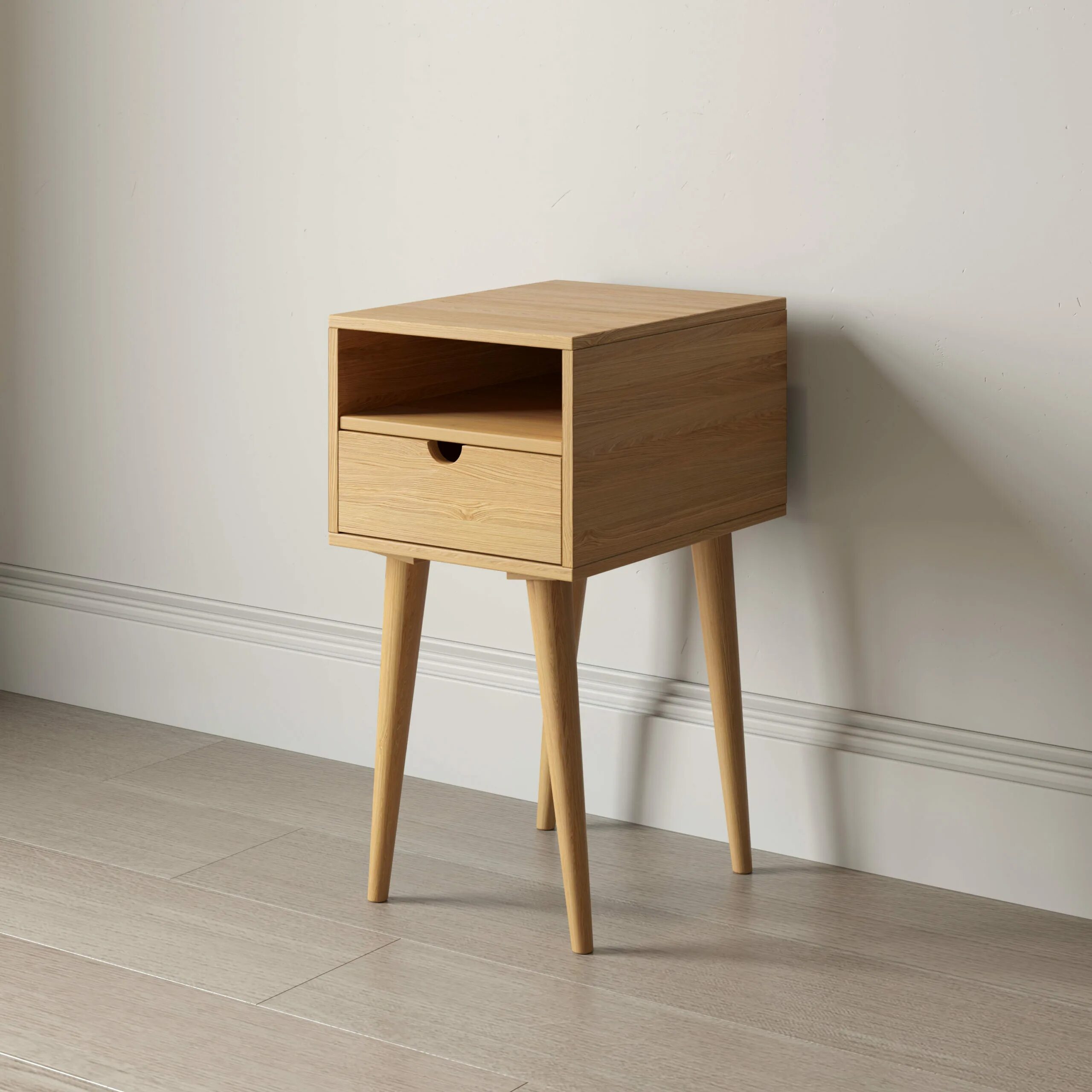 30см тумба тумба прикроватная. Тумба прикроватная белая леруа. Тумба леруа мерлен. Прикроватная тумба 30 см. Тумба okaeri 21.