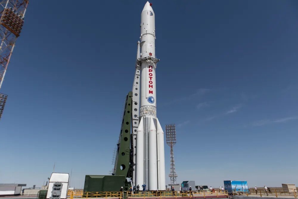Фото ракет носителей. Proton-m ракета. Рн-“циклон-3”. Ракетоноситель союз 2. 1.