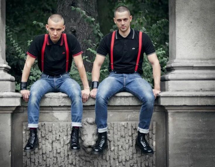 Стиль скин. Стиль скин. Рубашка ben sherman skinhead. Скинхэд стиль одежды. Skinhead стиль.