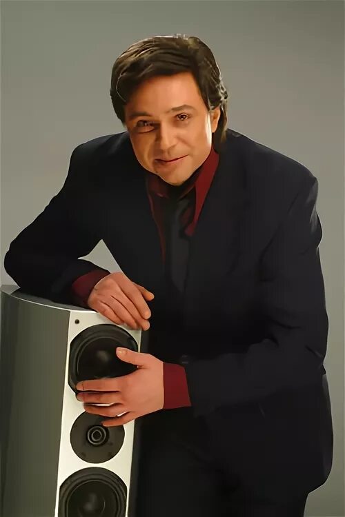 владимира асимова