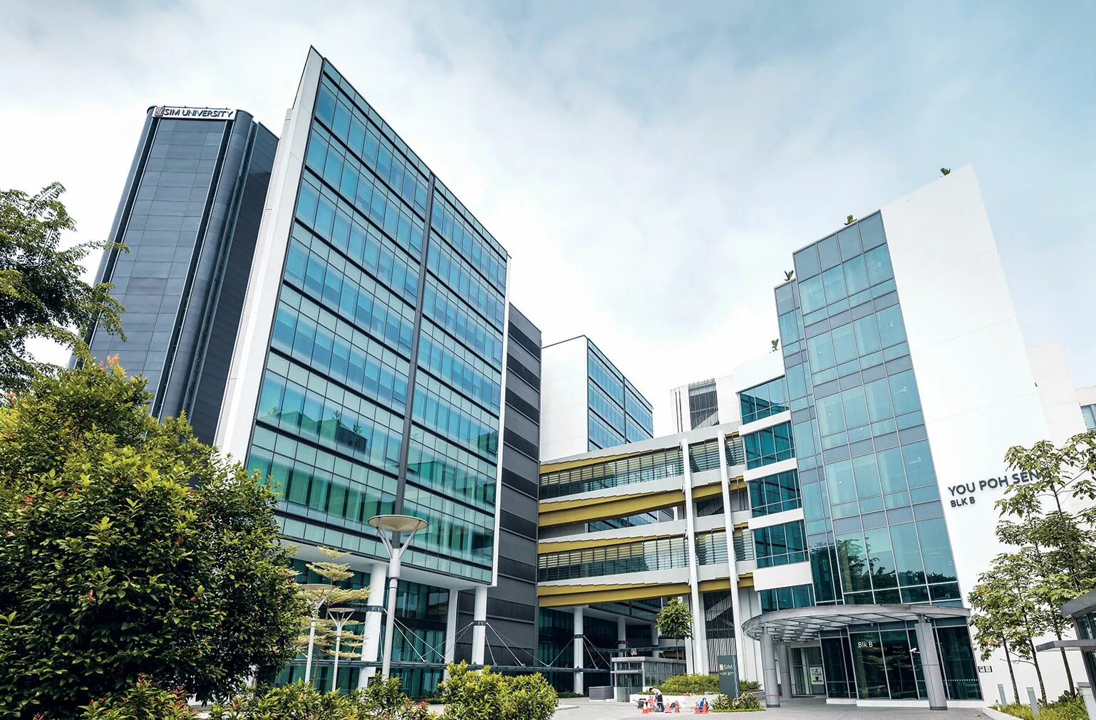 Singapore institute. Сингапурский университет в ташкенте фото. Polytechnic. Мдис. Сингапур институт.