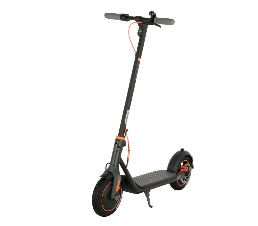 Ninebot KICKSCOOTER f40. Электросамокат Ninebot KICKSCOOTER f40. Электросамокат найнбот кикскутер ф 40. Ninebot f40а комплектация. Электрический самокат ninebot kickscooter