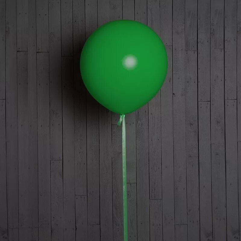 Воздушный шарик вещество. Зеленый шарик. Зеленый воздушный шарик. Шарики воздушные салатовые. Воздушные шарики зеленого цвета.