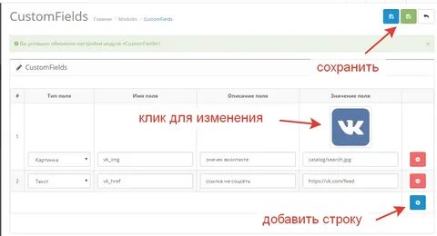 Произвольное поле