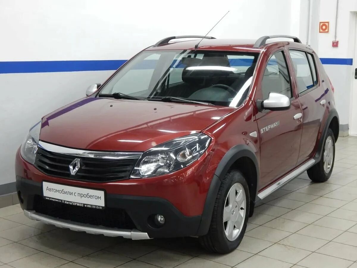 Renault Sandero Stepway 2011 года. Сандеро степвей 2011. Сандеро степвей 2011 года. Рено Сандеро степвей 2011.