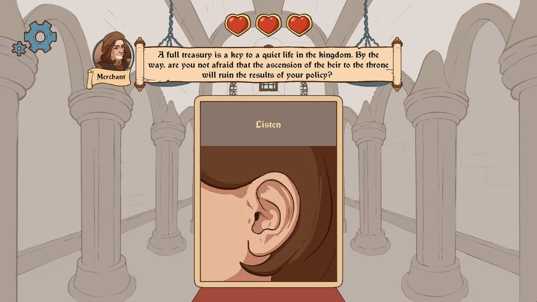 Choice of life middle ages концовки. Игра the choice of Life. Игра choice of Life Middle ages 2. Choice of Life: Middle ages 2 Элис. Choice of Life Middle ages 2 Скриншоты.
