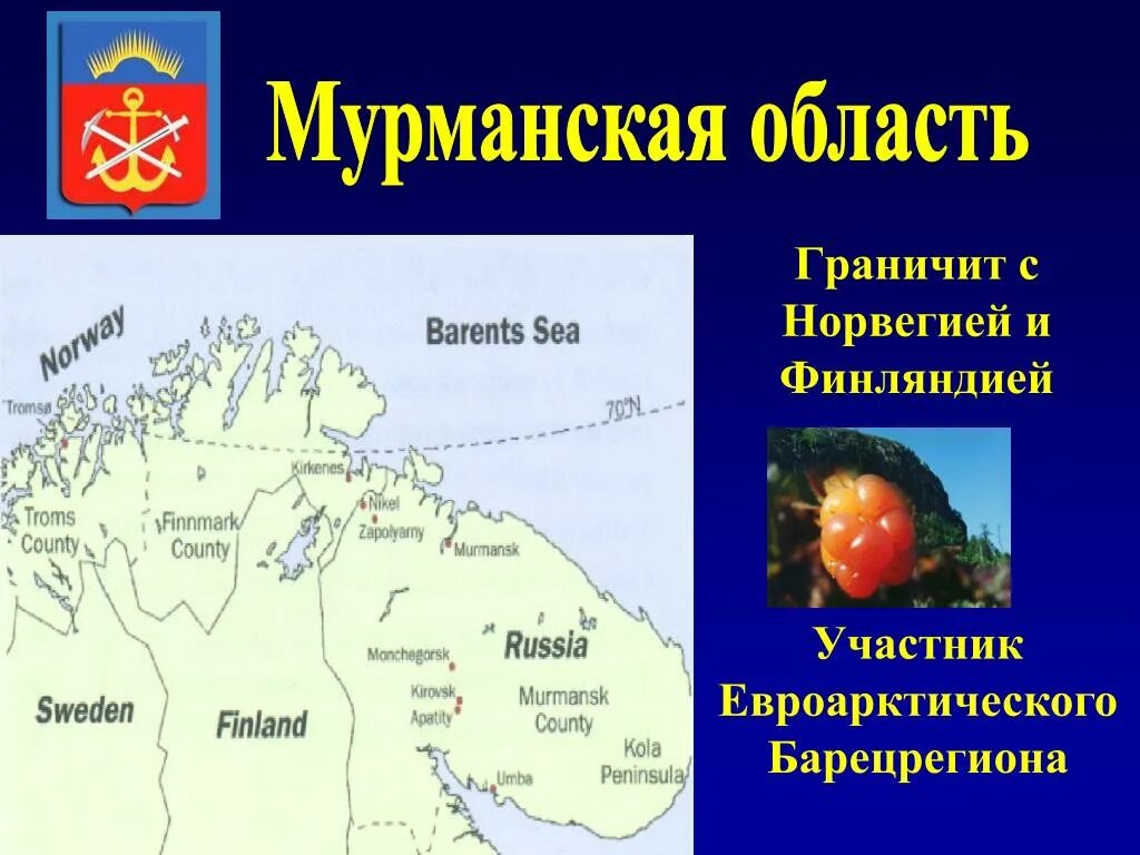 Какая протяженность границы россии с норвегией. Мурманская область граничит с Норвегией. Норвегия границы. Норвегия граничит с Россией. Где граница России и Норвегии.