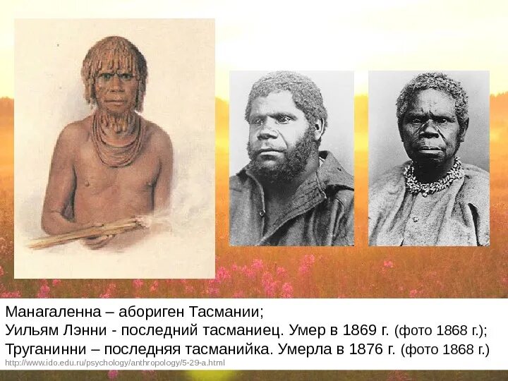 Ведды народ шри ланки. Ханты (остяки). Коренные жители австралии папуасы. Коренные аборигены австралии. Коренные жители австралии аборигены.