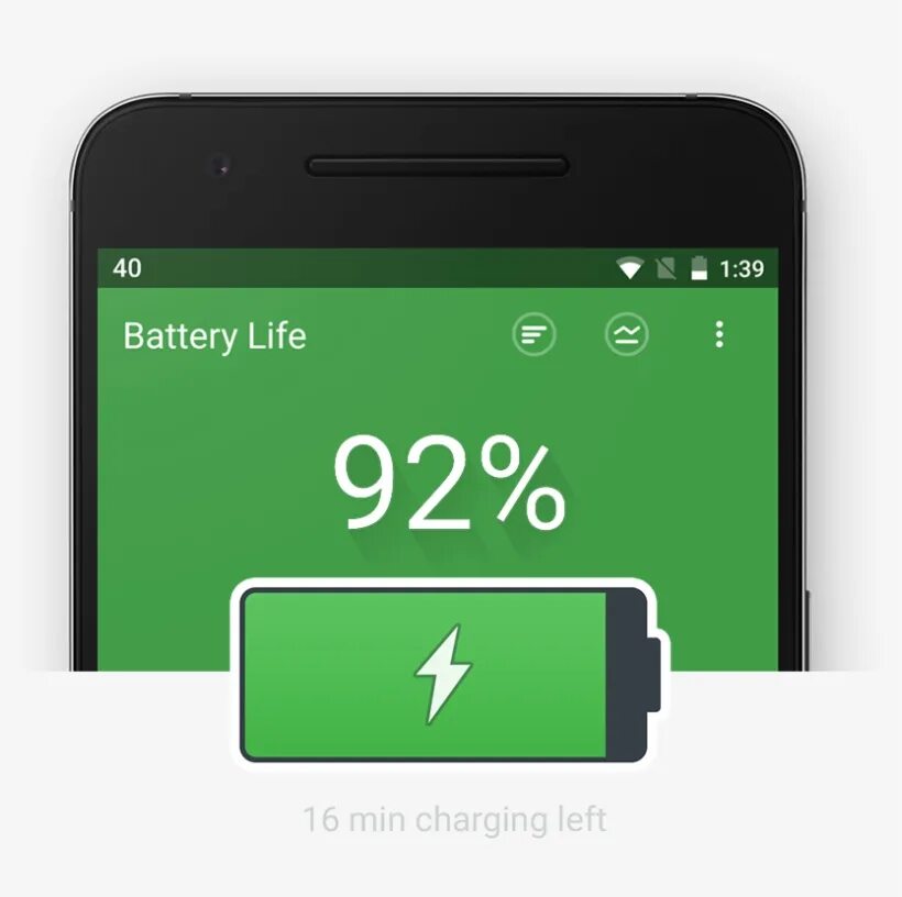 Mobile batteries. Батарея андроид. Phone Battery. Battery Life иконка. Battery Android icon.