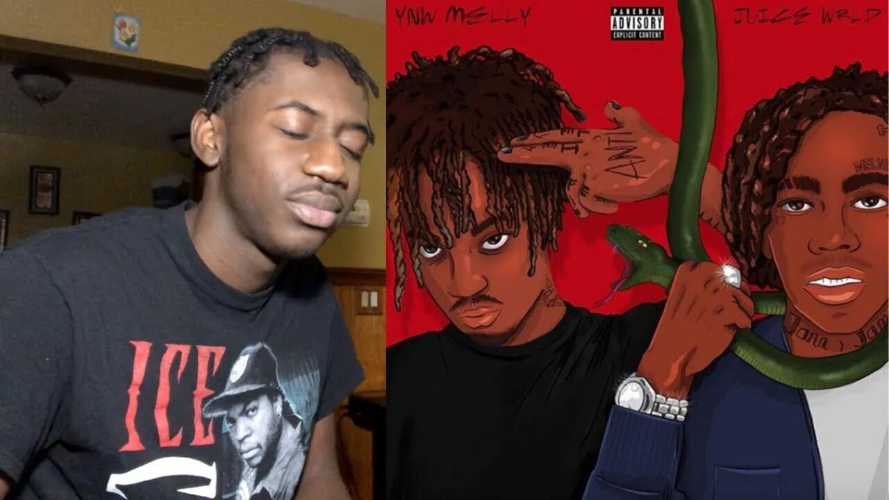 Ynw melly suicidal. Ynw melly альбом. Ynw melly suicidal. Ynw melly альбом. Ynw melly обои.