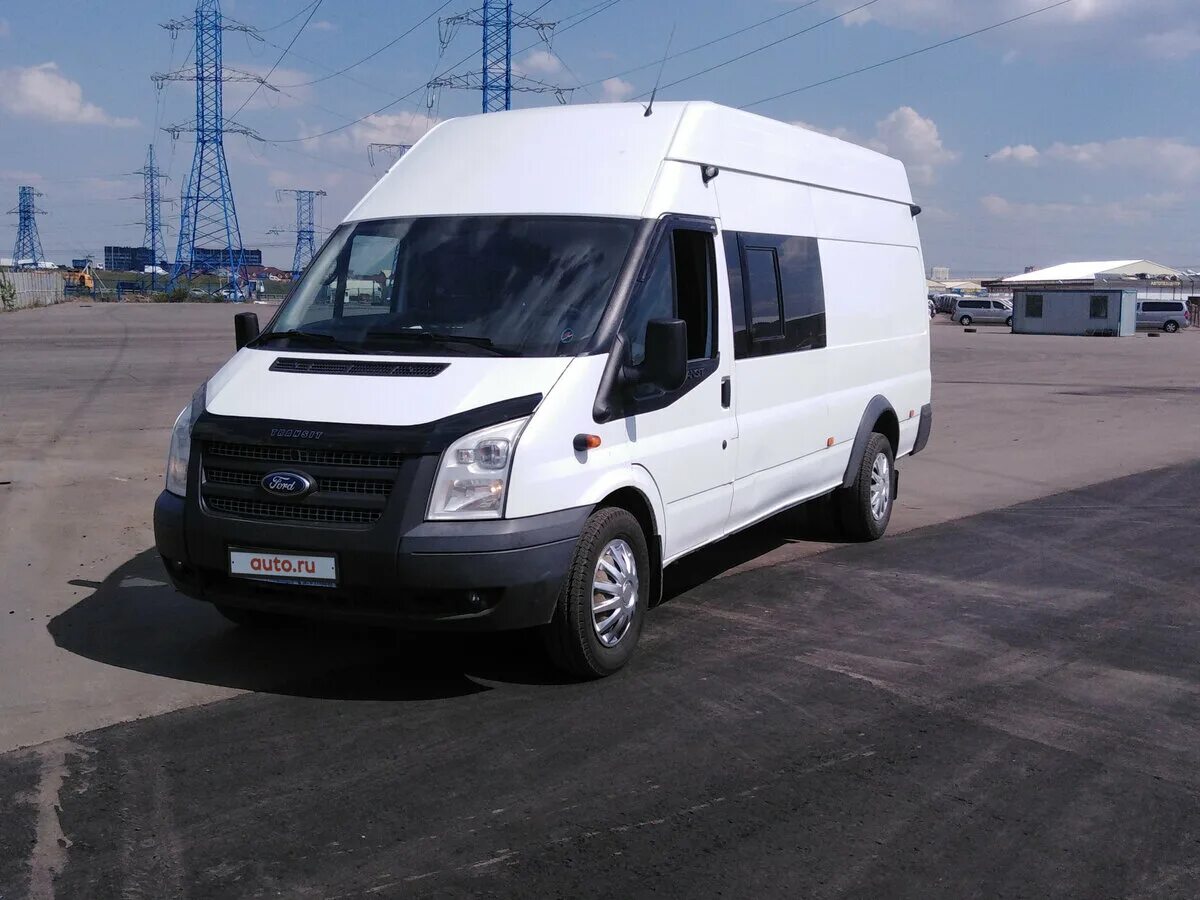 Бел транзит. Ford Transit 2013 Грузопассажирский. Форд Транзит 2013 цельнометаллический фургон. Форд Транзит 2013 белый. Форд Транзит микроавтобус 2013.