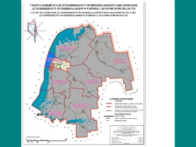 Духовницкий муниципальный район. Карта Духовницкого района Саратовской области. Духовницкий район Саратовская область карта. Карта Духовницкого района Саратовской области подробная. Духовницкое Саратовская область на карте.