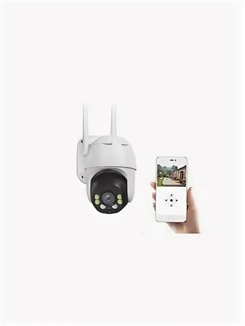 Bah4 w09 wi fi. Bah4 w09 wi fi