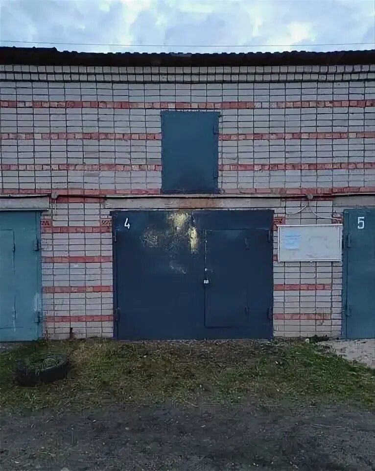 Сокол советская 36. Западная гаражи. Гаражи сокол вологодская область. Деревня литега. Гаражи сокол воронеж.