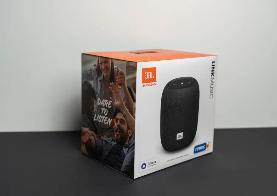 JBL Harman колонка. Колонка JBL Harman с Алисой. JBL link Portable. JBL link Portable внутри. Умные колонки маркет