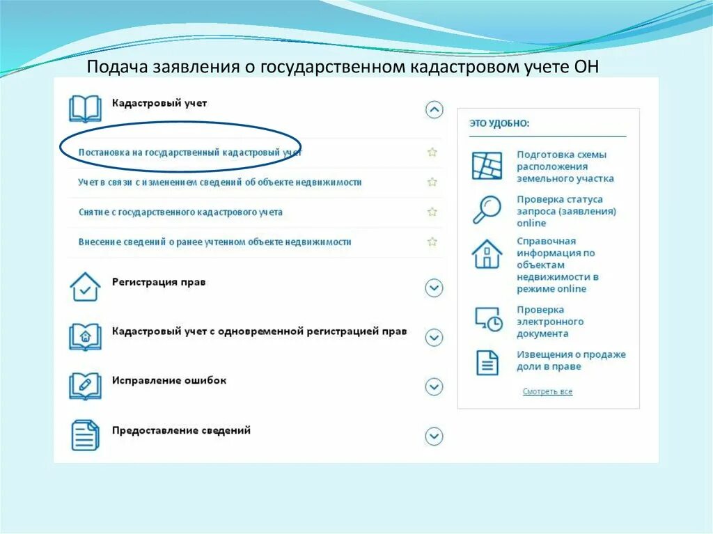 Извещение в Росреестре о продаже. Росреестр уведомление о продаже доли. Извещение о продаже доли в праве на сайте Росреестра. Подача извещения о продаже доли в праве собственности. Росреестр сайт через госуслуги