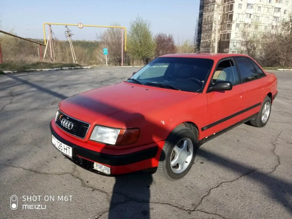 Ауди 100 1993г. Ауди 100 1993г. Ауди 100 1993г. Ауди 100 1993г. Ауди 100 1993г.