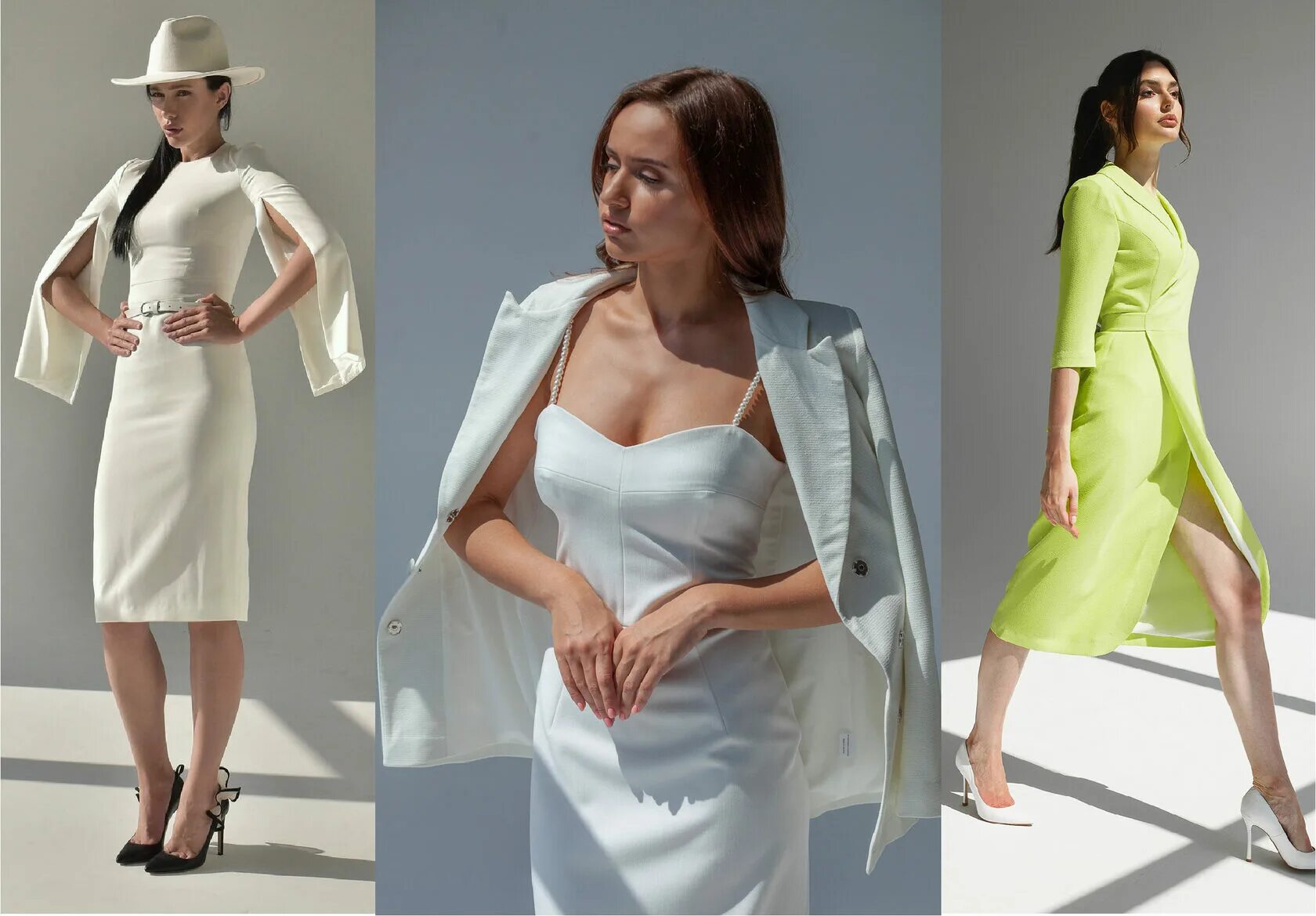 After five casual дресс код для женщин. After five дресс код. After five дресс код. After five дресс код. дресс код after.