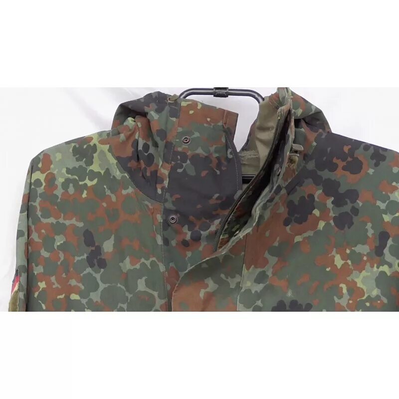 костюм непромокаемый бундесвер. дождевик бундесвер гортекс. костюм мембранный бундесвер гортекс. гортекс. бундесвер, флектарн.