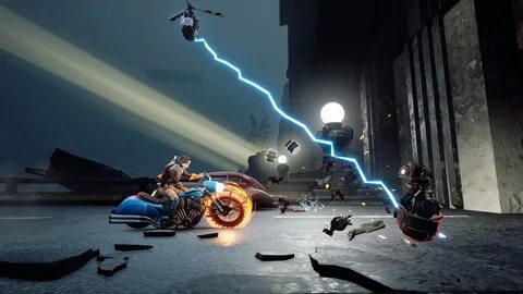 Games full edition