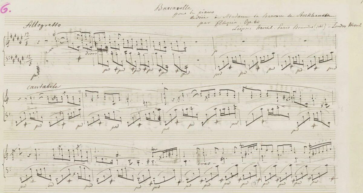 Этюды шопена и листа. Революционный этюд шопена ноты. Иллюстрация к произведению шопена этюд 12. Шопен этюд 1. Этюды шопена.