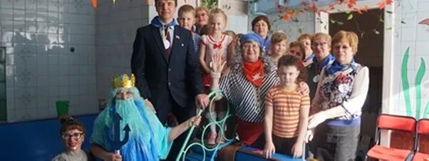 Детские сады железногорска илимского. Детские сады железногорска илимского. Сош 2 железногорск-илимский. Сосенка садик железногорск илимский. Железногорск детский сад 26.