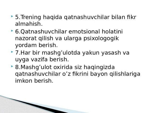 Mening hayotdagi vazifam. Fe'llarning bog'lanishi. Mening hayotdagi vazifam. Maqsadni aniqlsh. Uyga vazifa fon.