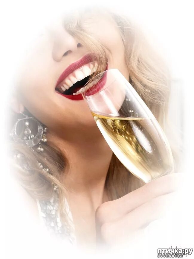 парень с шампанским. девушка с бокалом. девушка с шампанским. женщина пьет шампанское. девушка с бокалом.