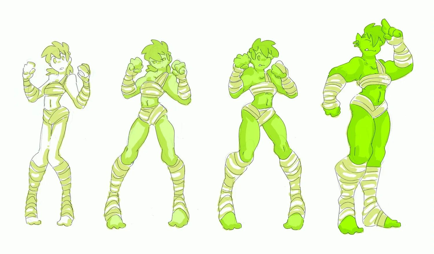 Орк сакрон. Орки тг. Зеленый орк. Орки ваха 40к. Орки тг.