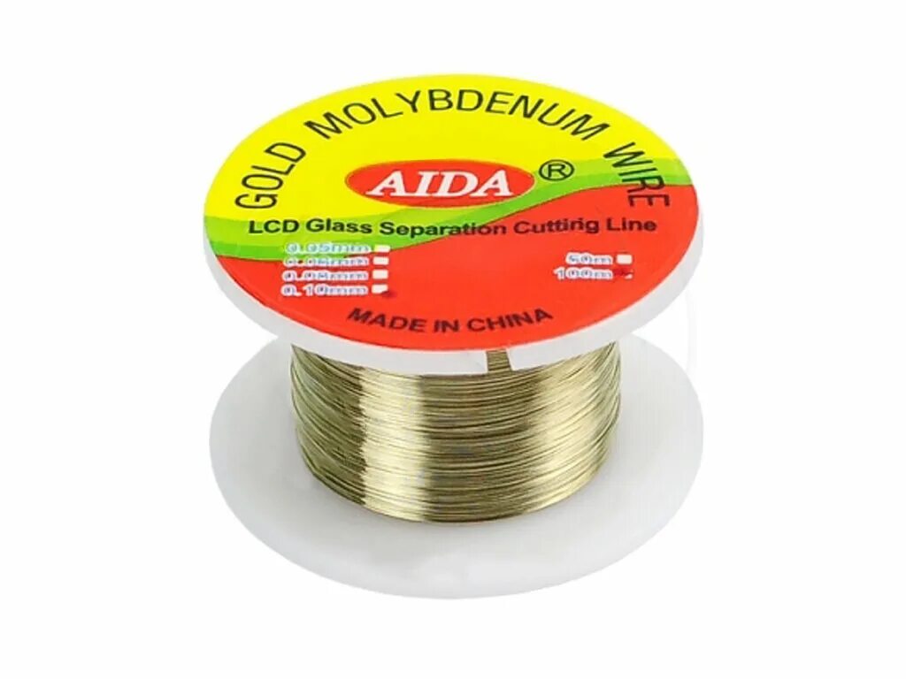 008 это. струна для разборки сенсорных модулей. 011-0. 10 мм. струна 0 1.