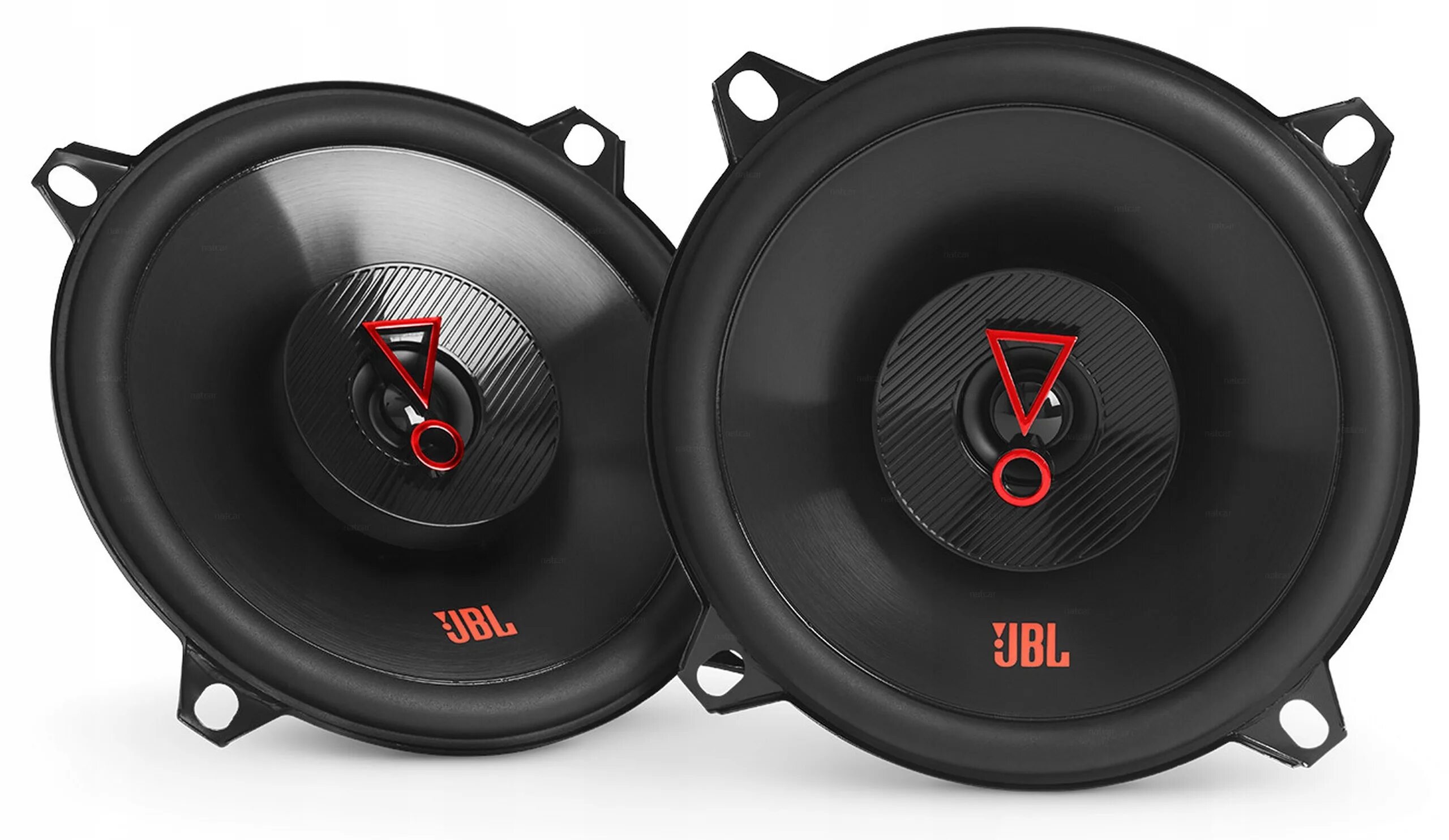 Автомобильная акустика jbl stage3 607c. Jbl stage 3. Jbl stage 3. Jbl stage3 637f. Jbl stage3 627.