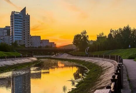 Кача красноярский край