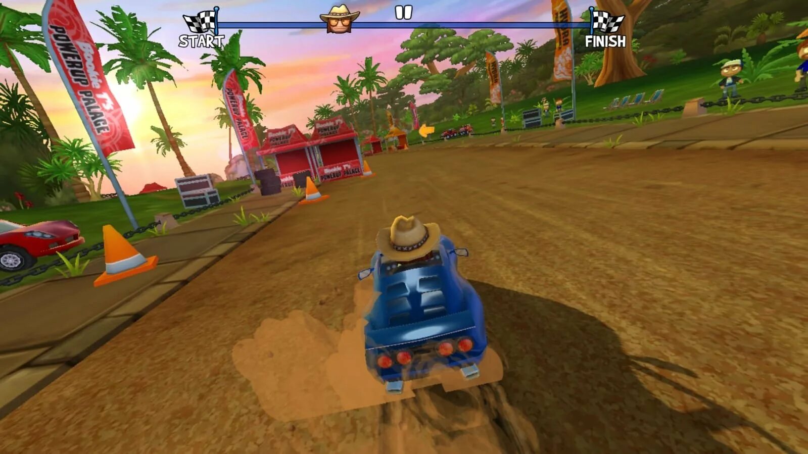Игра beach buggy racing. Игра beach buggy racing. Beach buggy racing android. Bb racing 2 трассы. Beach buggy racing андроид.