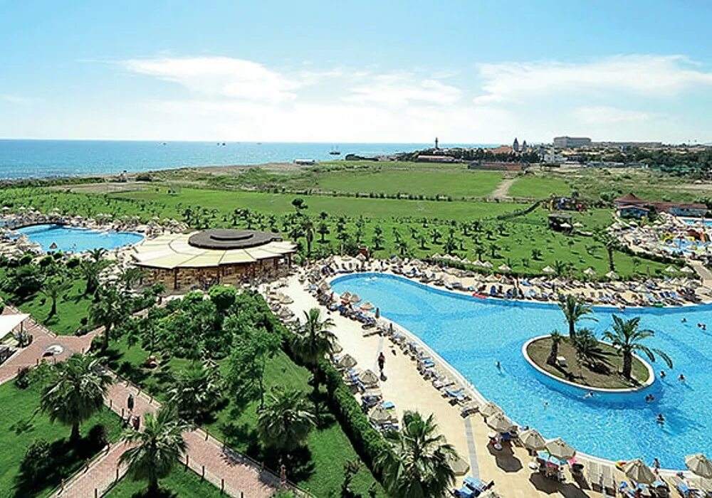 Сиа ворлд. Sea World Resort Spa 5. Sea World Resort Spa 5 Турция Сиде. Турция отель Seaden Sea World. Seaden Sea World Resort & Spa 5* 1.